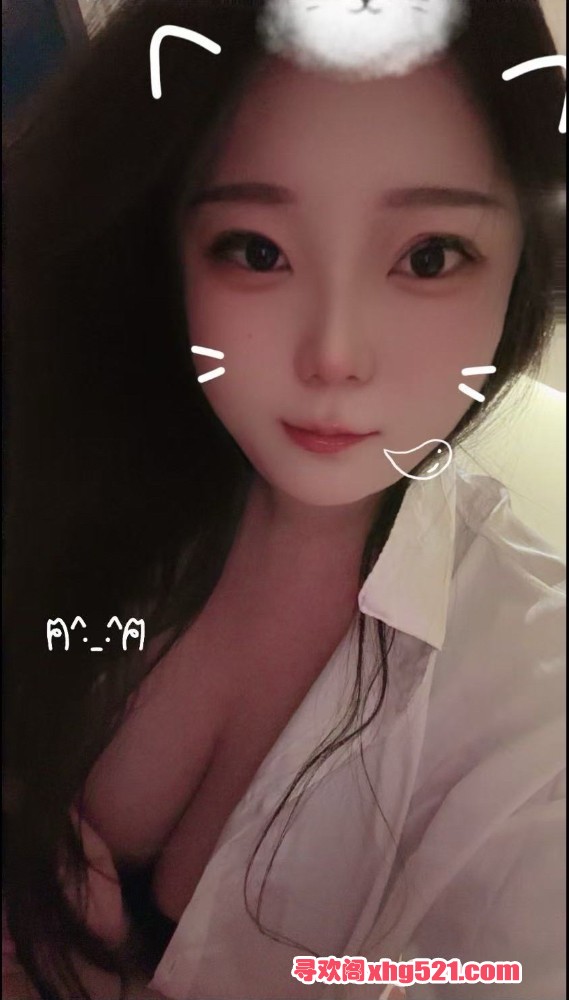 185437det3nnjo4lg4gnp3.jpeg