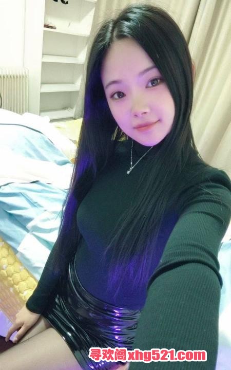 847a8375-dcee-48b9-87b1-e6ee7bd4b5b2.jpg