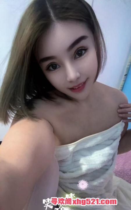 4c6a8f8a-8094-42f0-b395-6641b3eea0be.jpg