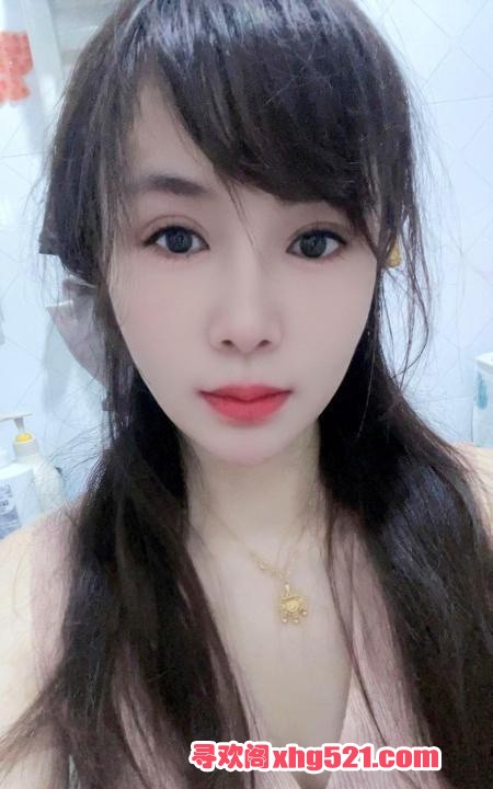 96ea0e84-60b3-4aca-ba2d-663c8acfe3a7.jpg