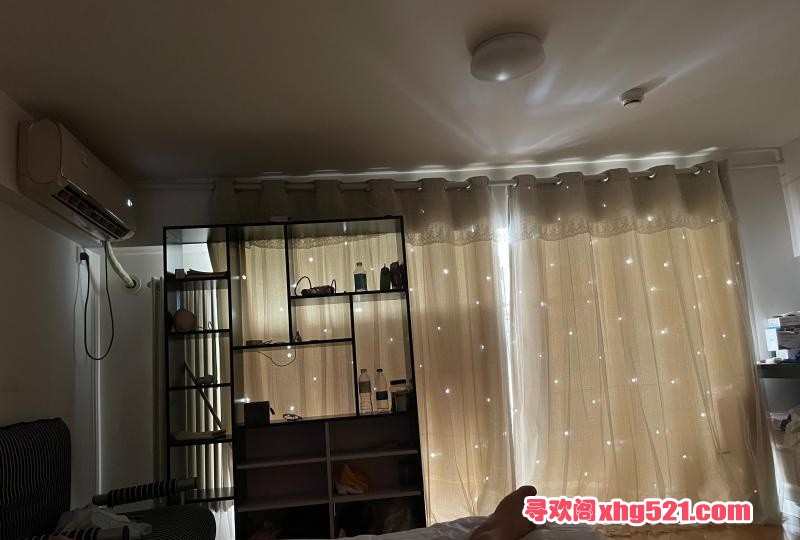 c8c3e05a-9cc8-4d56-9af3-aa80e88ad105.jpg