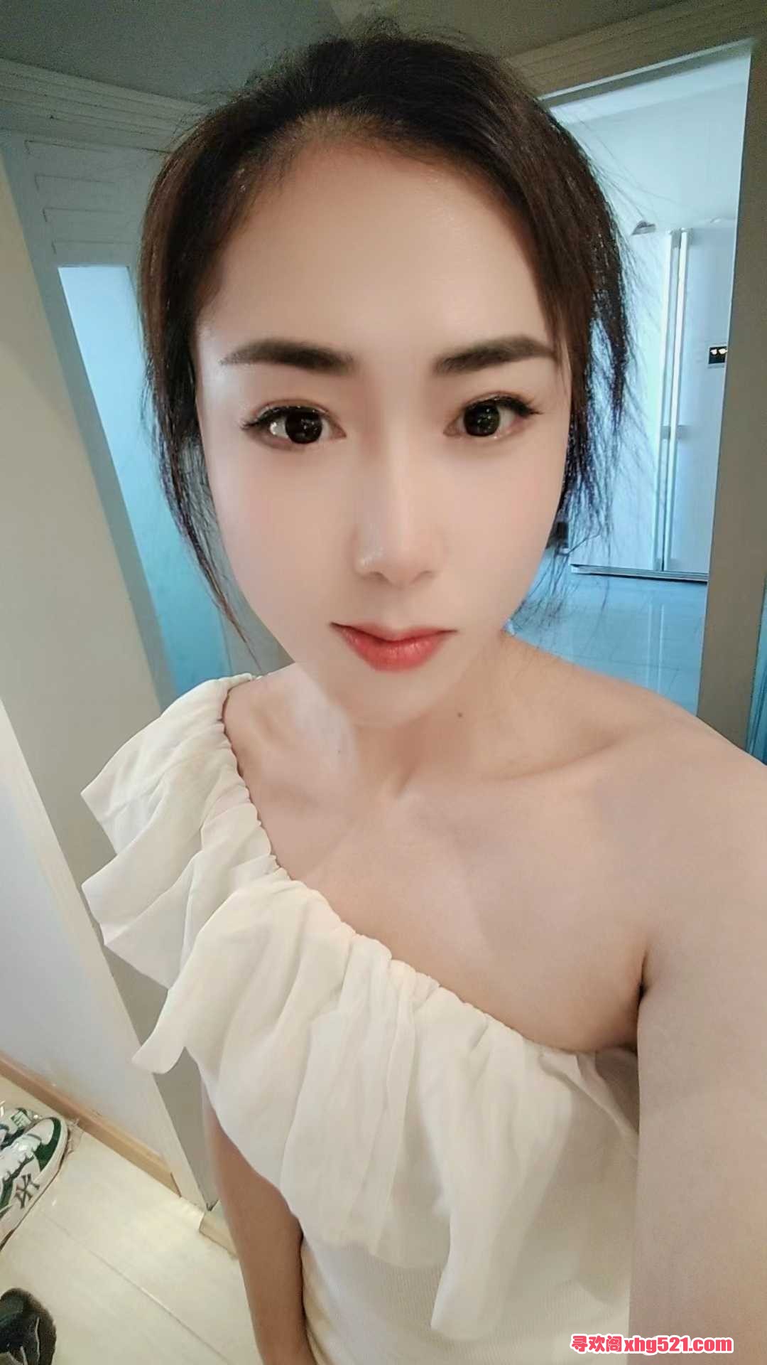 190501u8ecya0ebohk9z3a.jpg