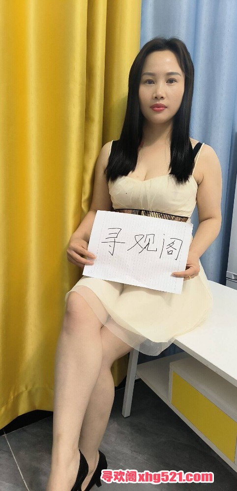 215619qrrehjtuestfbjrh.jpg