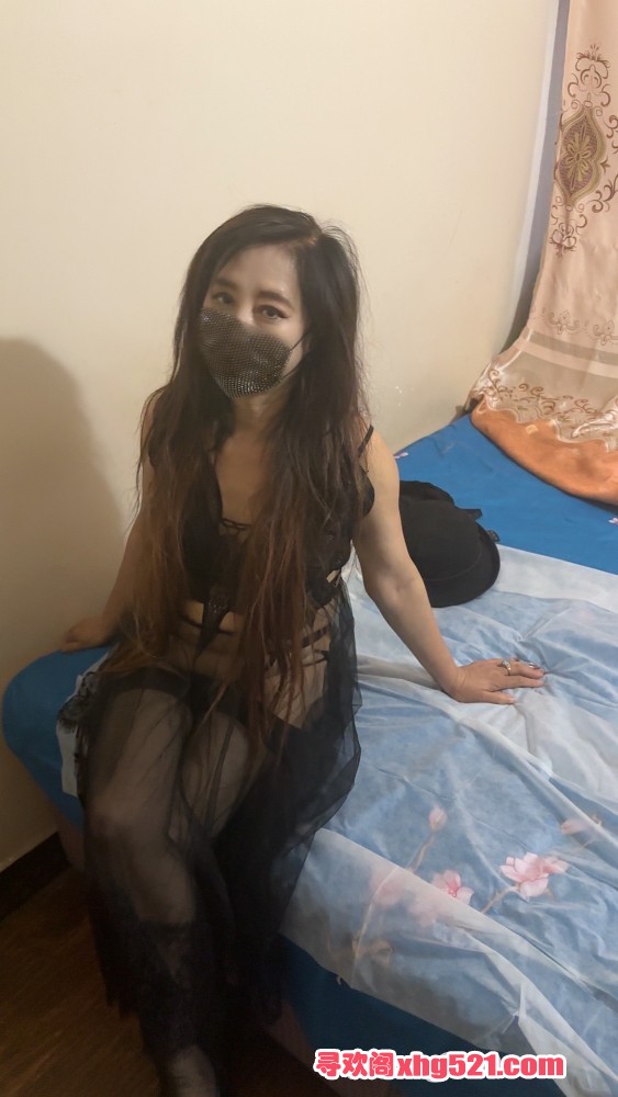 225206m66ui9i31iryp3p3.jpeg