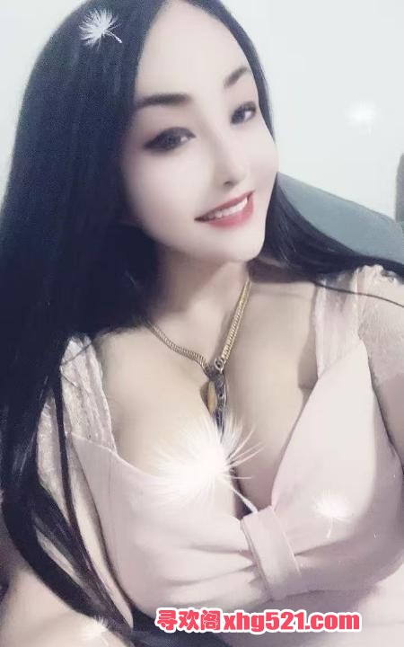a5e391c9-de0a-4a94-b516-5ca9d3fd7883.jpg