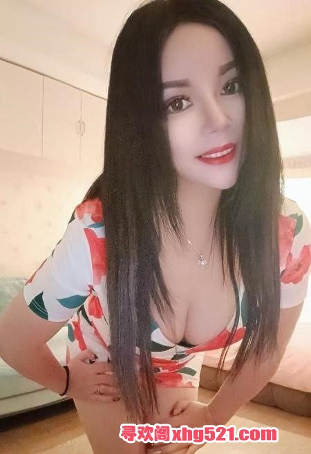 5c448e0c-4e5a-4142-8ea8-161d6a770ece.jpg