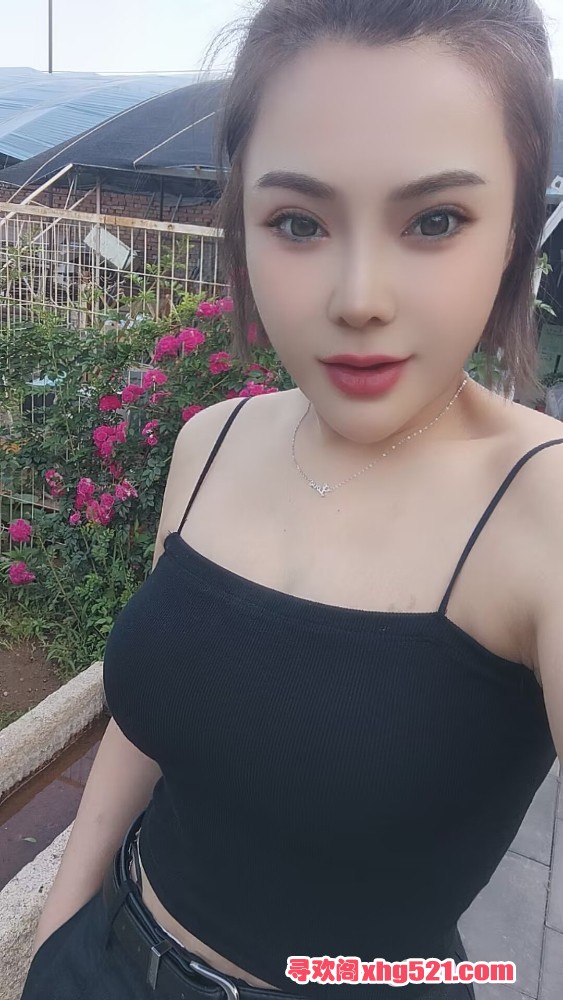 144834mea2rshvshsi1hme.jpg