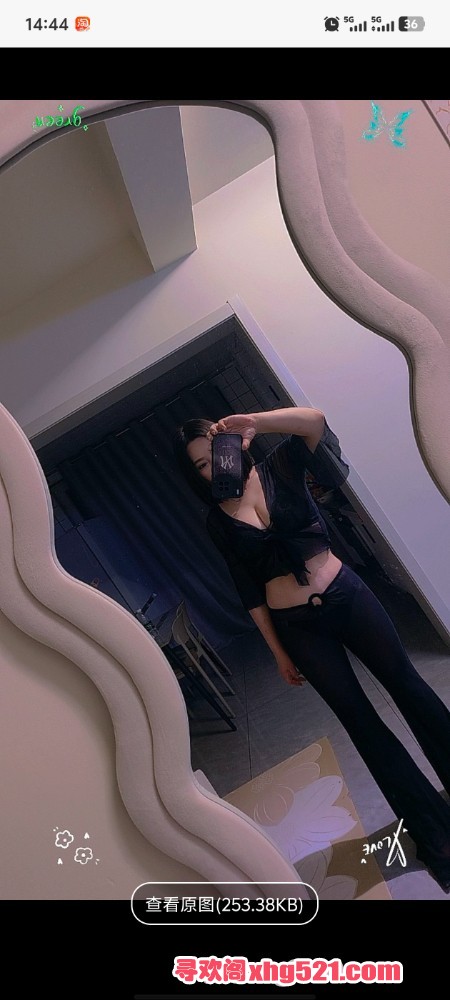 144913ctz2td6t2dy6zyo6.jpg