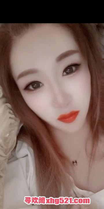 6f95bbbf-74ac-4f50-b01a-21a5287bd080.jpg