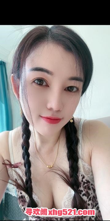 1b4737da-0f23-4a3c-8baf-45cd9a454e9c.jpg
