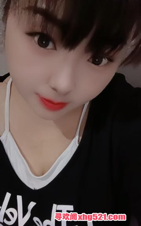 87a11762-feed-49c4-aec9-3e59059e1d8b.jpg