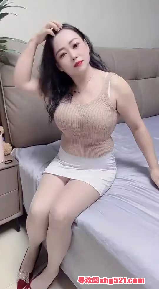 132640leouopoahhfe0ooe.jpg