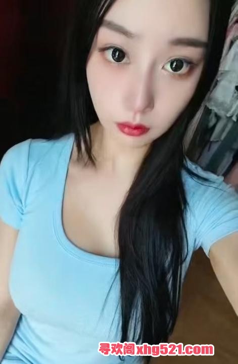670096a9-7834-454c-b52b-cccd0ac7d99b.jpg