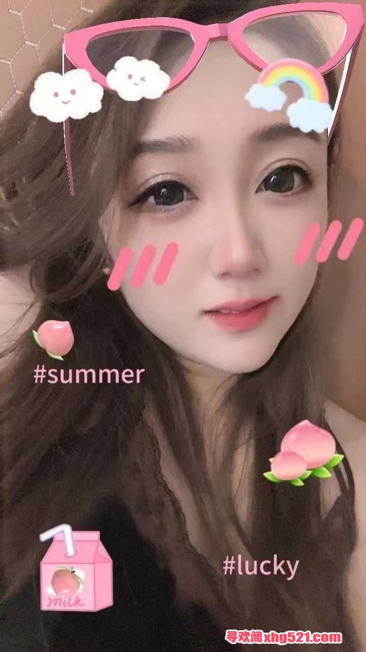 135904t0wq01q31kvvv1v7.jpg