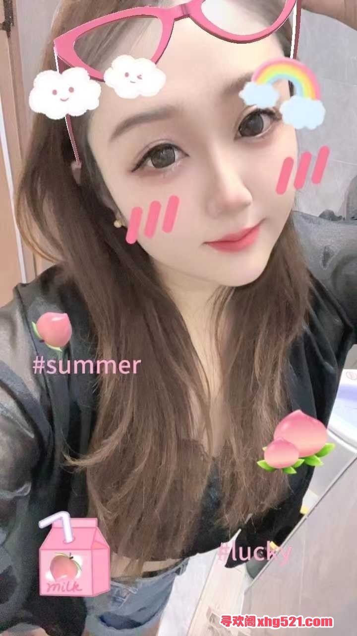 135902ucqyhpbspjhzmcfq.jpg