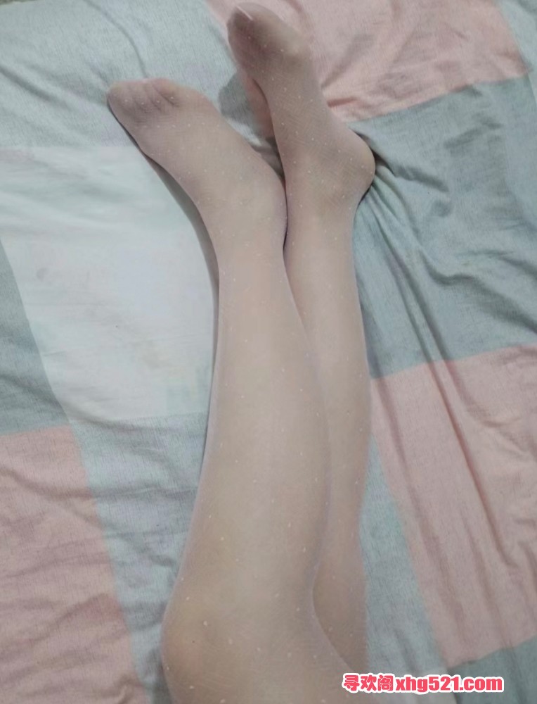 162958qrssr86g6nyz5us5.jpeg