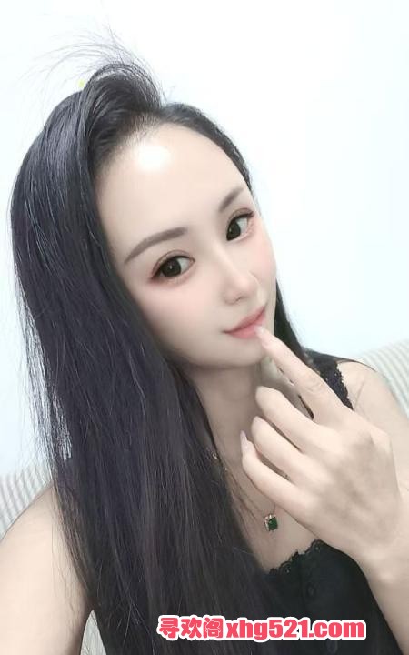 770ff785-4c4b-4a79-b70a-13708dc3777b.jpg
