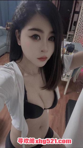 170341mifxccqdxckluic1.jpg