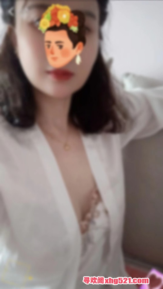 031515mym7xojk2x77g0gx.jpeg