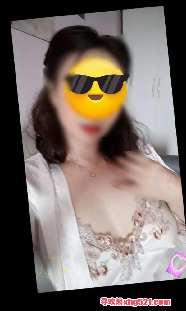 031459a614up2m2hfz1qn4.jpeg