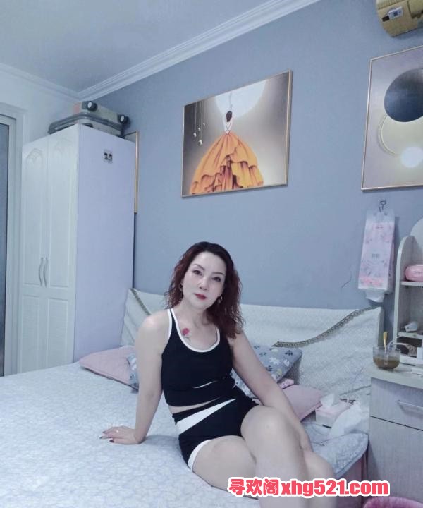 589bd327-700e-42bb-a496-b3c47aa7d535.jpg