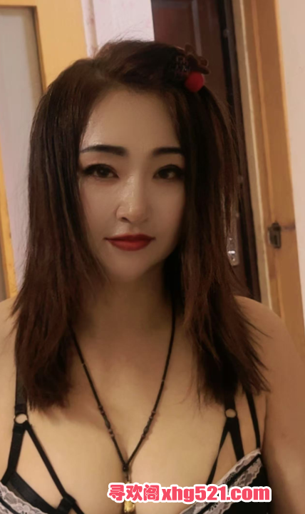 d2014656-6c47-4fbd-b7d0-3adc2edae624.png