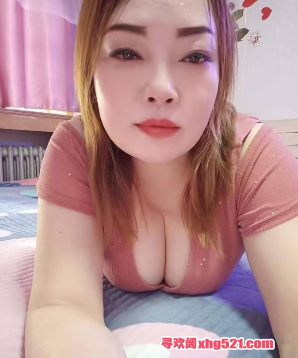 577a60cf-2ca4-4264-b6d9-e9e8fa9e621c.jpg