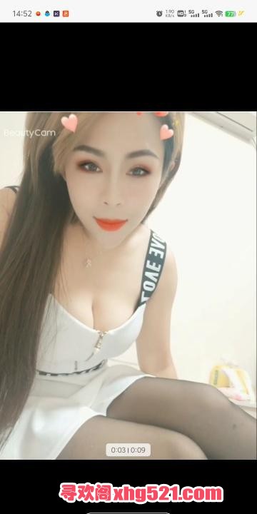 de1569bf-9760-4665-bd2e-8996f4675abc.jpg