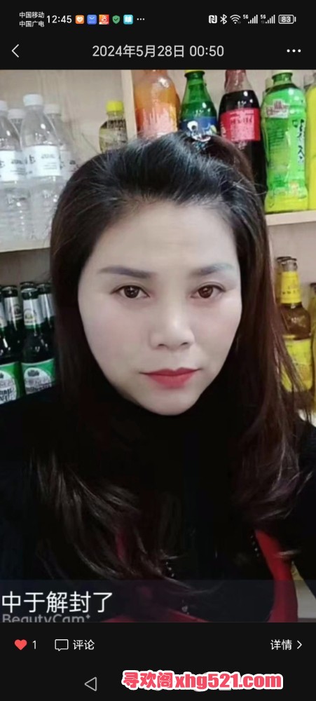 124912uuykullaljulnj66.jpg