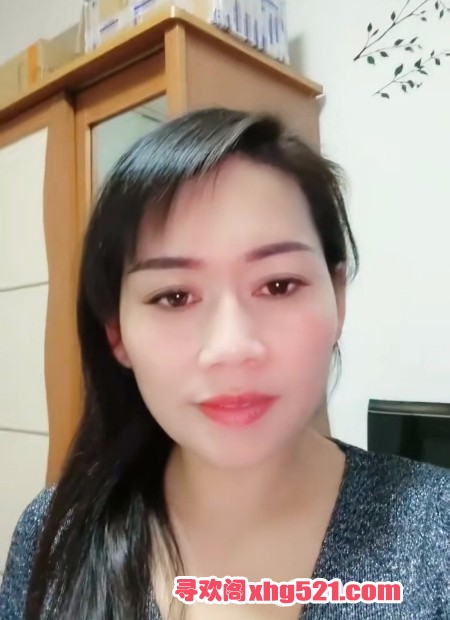 133858gladqq4bxlolllb7.jpg