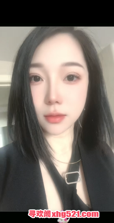 f85677ce-c05e-40da-bcf0-ef9e9f4a5279.png