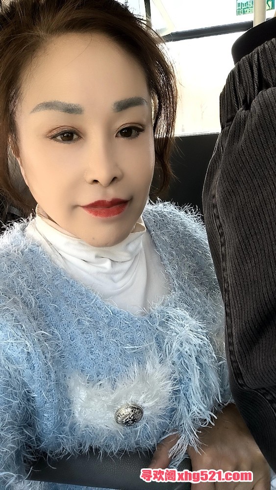 110844jph6ss3x3jdox6bb.jpeg