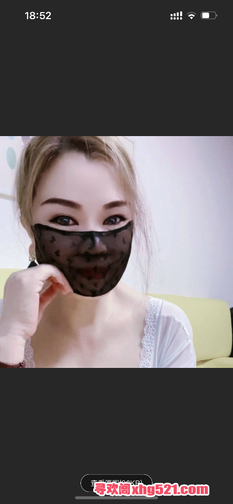 185922f22x669ox969299k.png