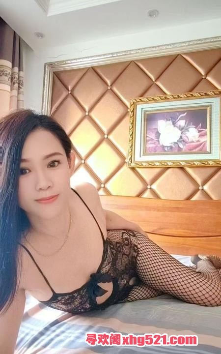a745fae1-ff39-4e32-9c70-3d25cc908b45.jpg