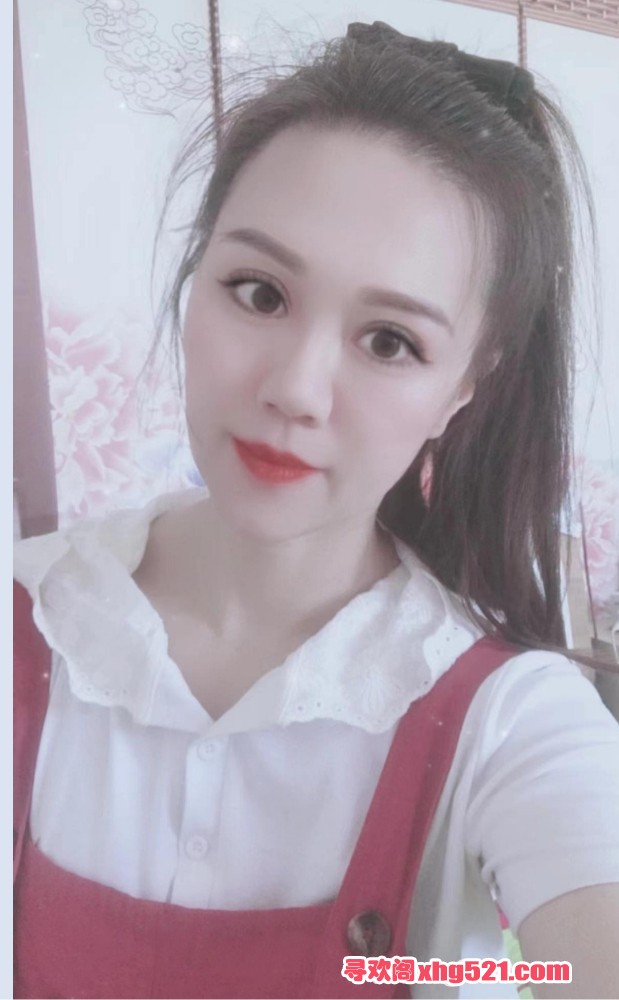 052233c2uma79mka68a020.jpg