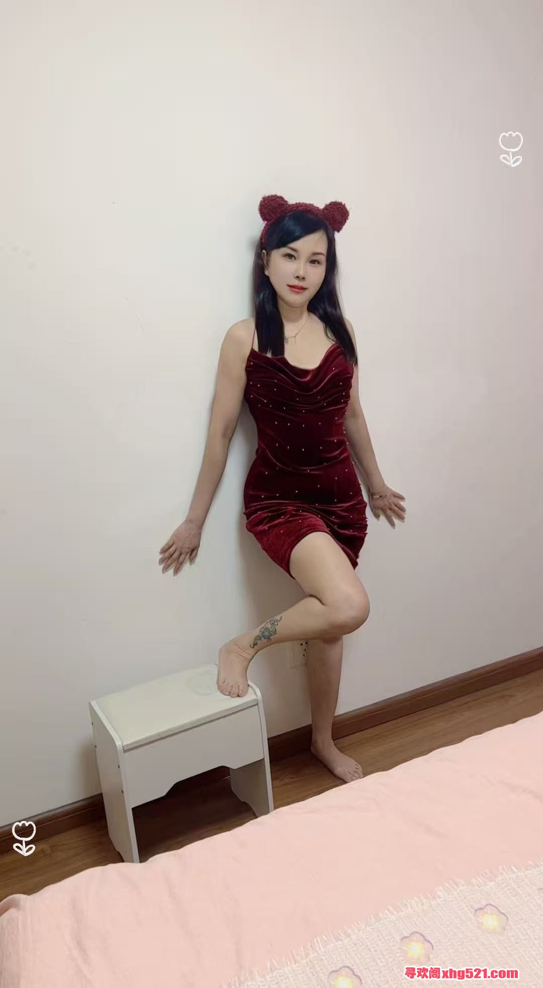 125910nroqqzlicuarqqor.jpg