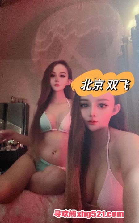 c6af2e6a-6020-4884-bfaa-1ecda80f18f3.jpg