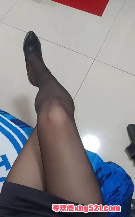26ca4eb1-fff4-42af-96f2-f3fb5dd71be4.jpg