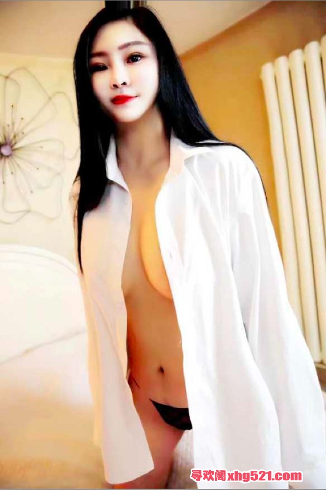 093043fehe4t39f24xz99w.jpg
