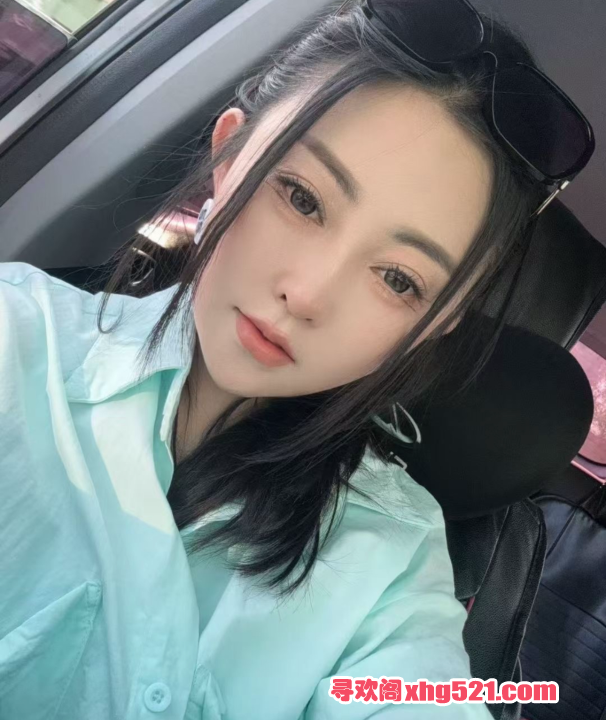 d7b727a8-95d3-4fed-a221-6ec5e3c3ee53.png