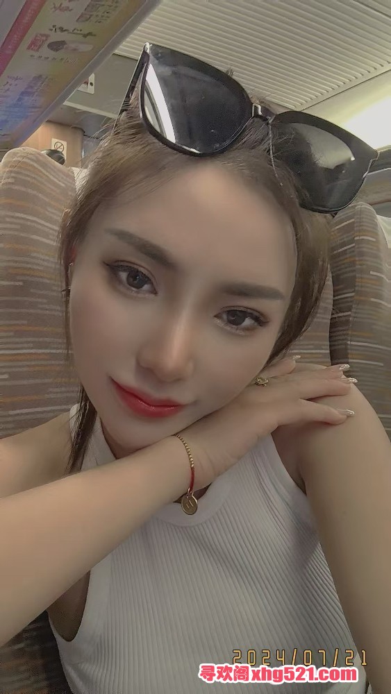 182446vhc1ib8ppck1wpii.jpeg