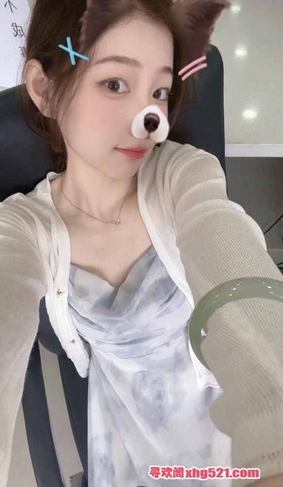003947mnper91tac8apn2y.jpg