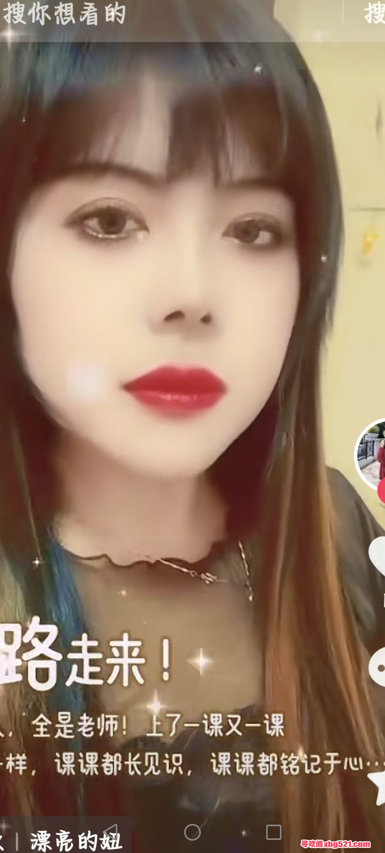 123355oj5kfxzetkxtjfen.jpg