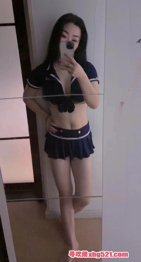 084435se2lelkhvi3o6713.jpeg
