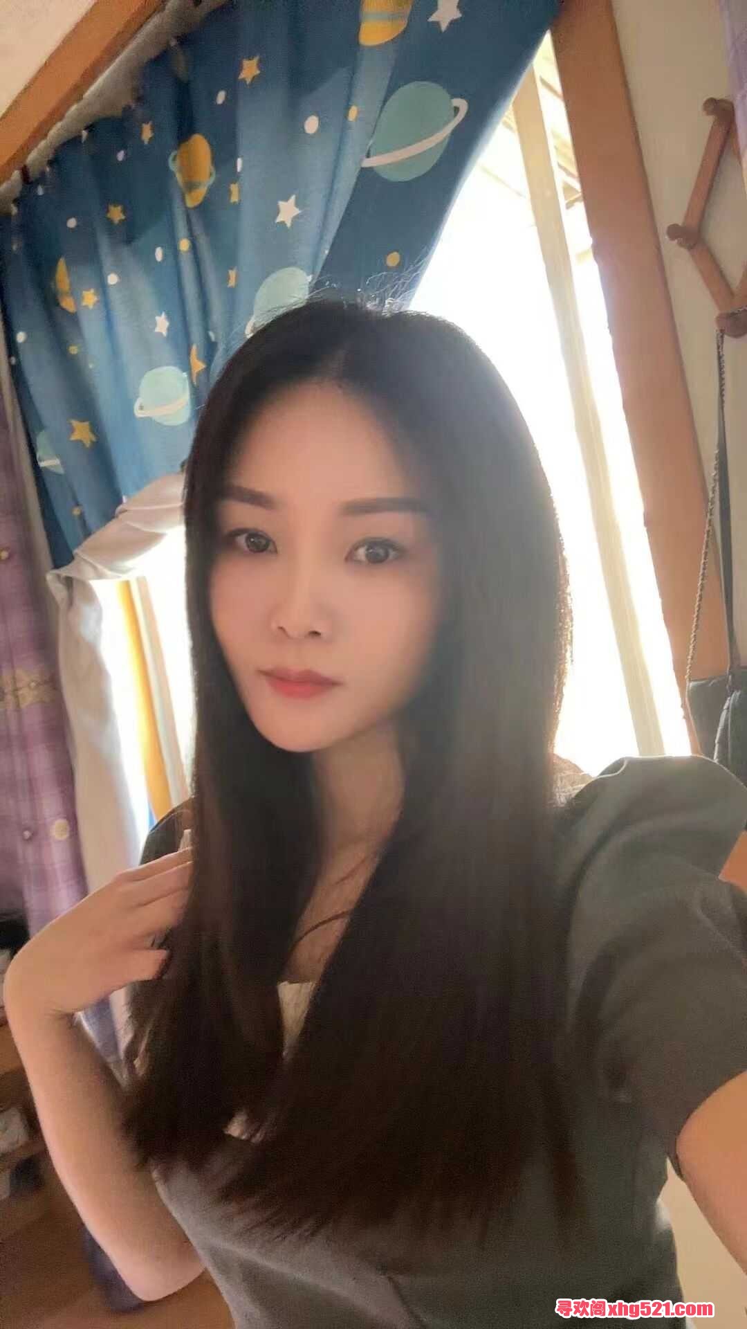 110522x77fd7dn11ep7pd7.jpg