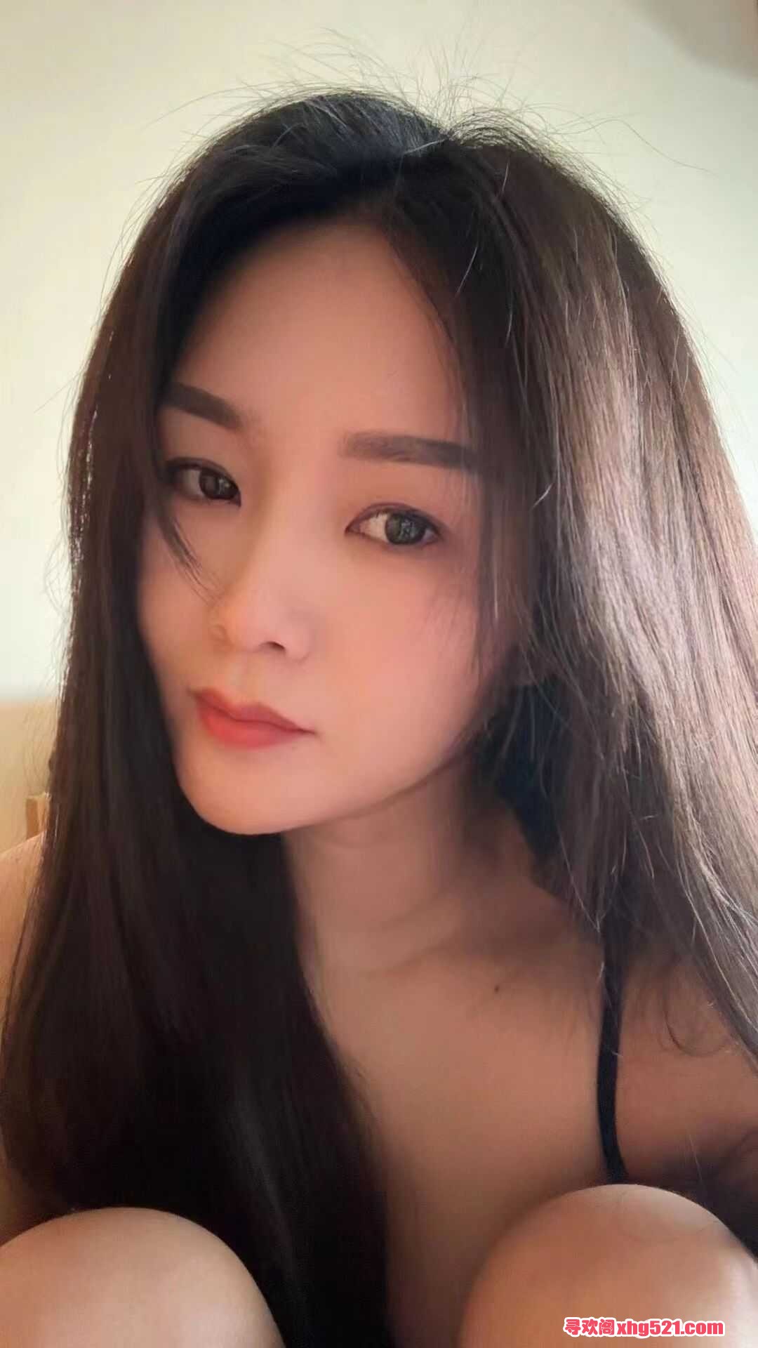 110521jp78uuxzjo6v1hhp.jpg