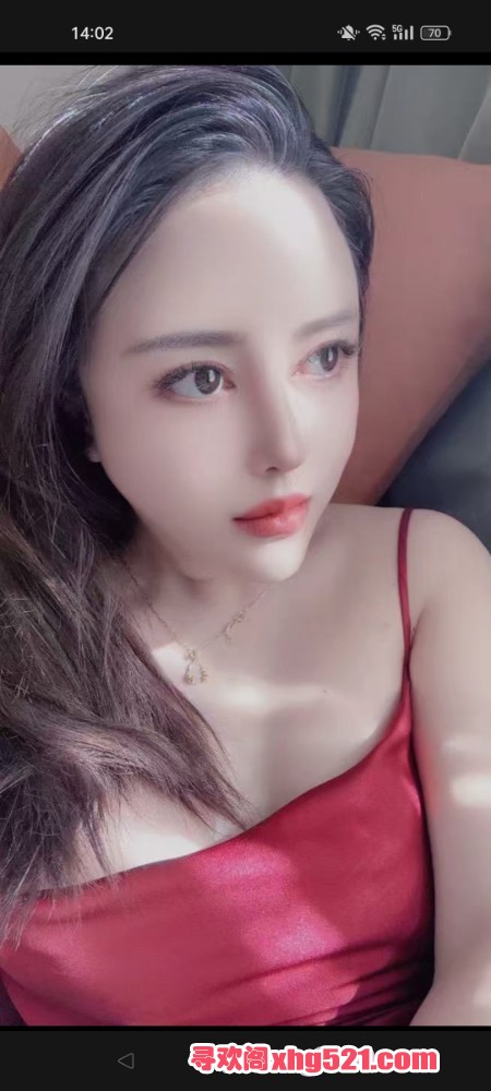 140627ty66iv4v3a6kkkhw.jpg