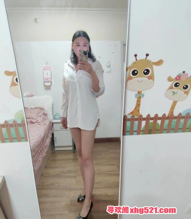 e5e989ac-9d90-47ad-a63d-1f49d4a47798.jpg