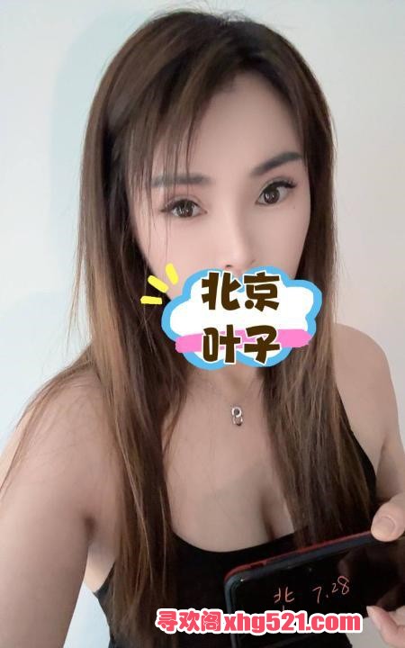 fe701d78-d30c-4afa-ab28-3e72754d40c4.jpg