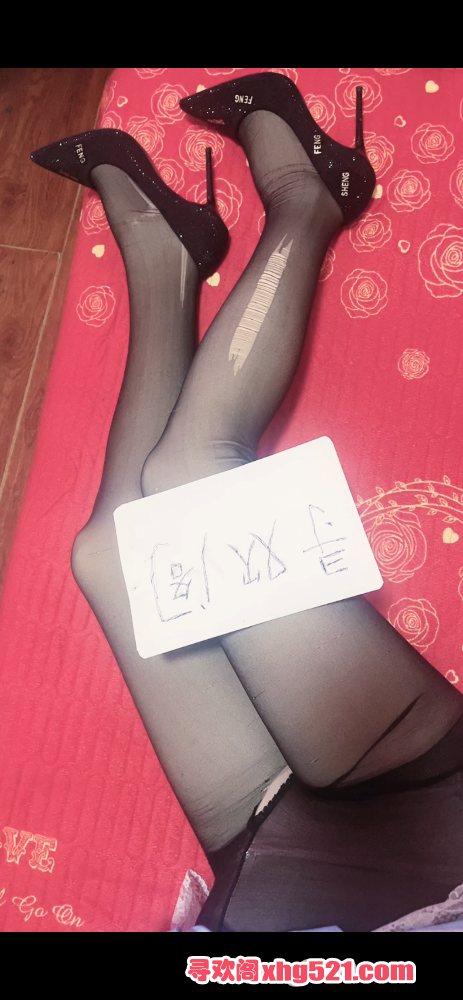 092524smfiii9qdqf3eqee.png